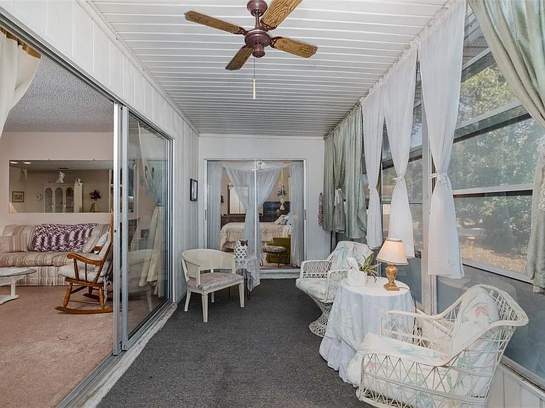 8015 San Fernando Dr — Photo 41