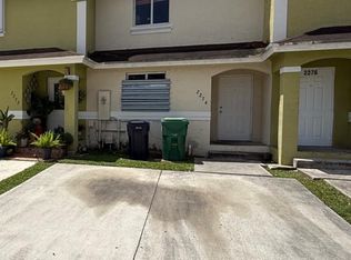 (Undisclosed Address), Opa Locka, FL 33054
