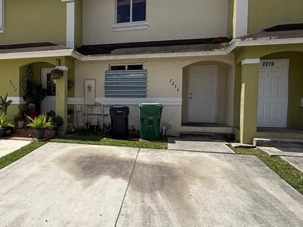 (undisclosed Address), Opa Locka, FL 33054