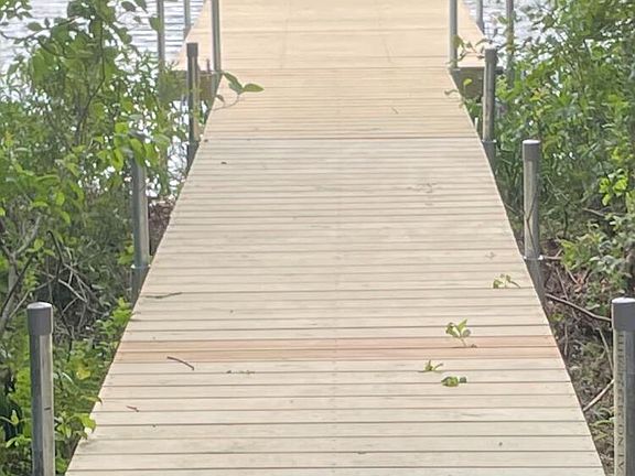 3rd image of 62 East Point Way