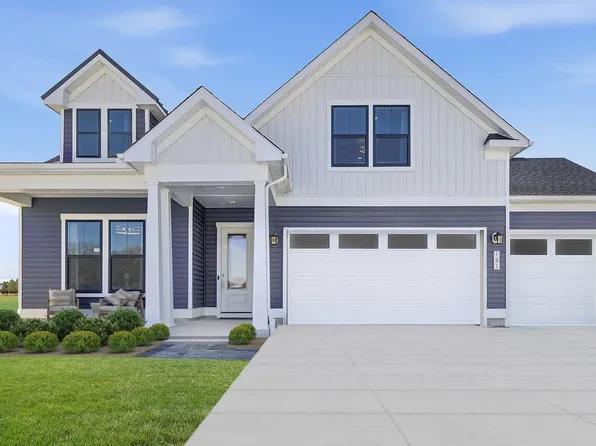 101 Citra Dr, Milton, DE 19968