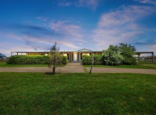 3400 W Fm 917, Joshua, TX 76058