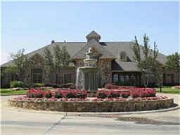 2nd image of 4028 Monument Ln