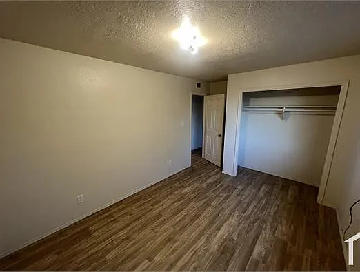 301 Dunes Pl SE #4 — Photo 17