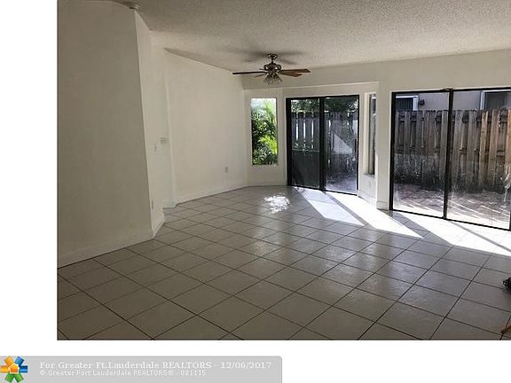 2nd image of 9720 W Daffodil Ln