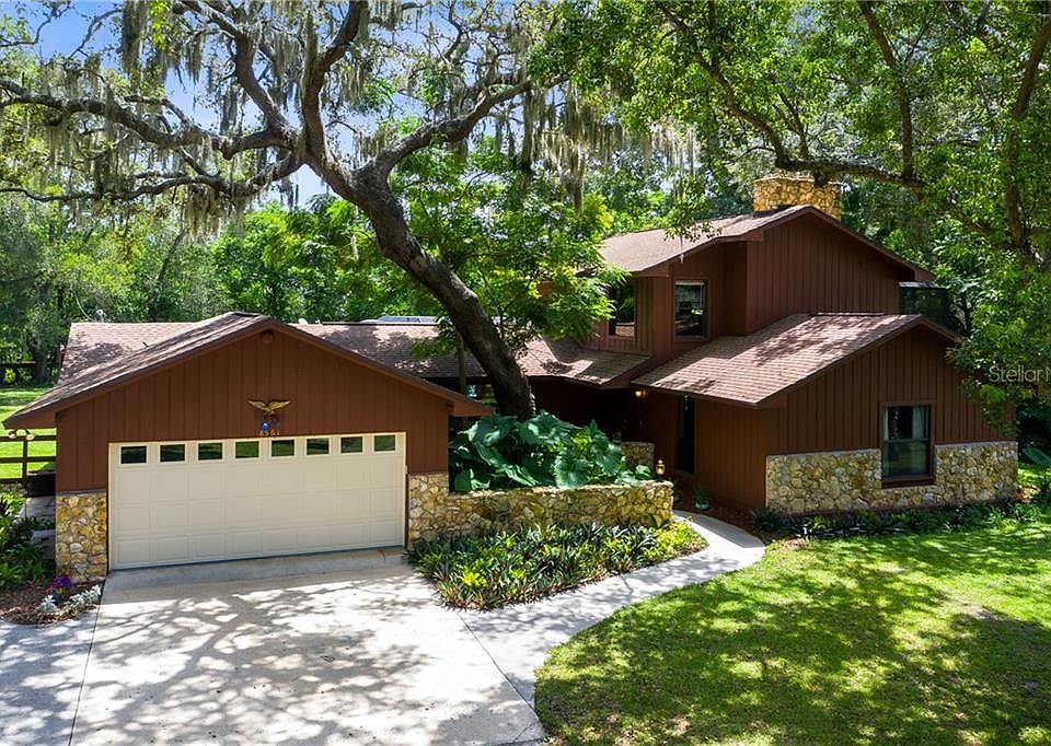 1st image of 8561 Lake Florence Blvd