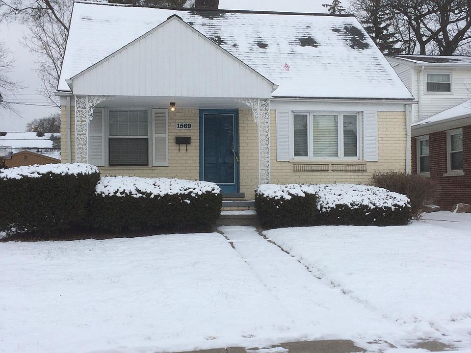 1st image of 1573 Emmons Ave