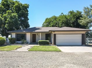 191 McNamara Rd, Merced, CA 95341