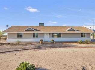 33102 W Caldwell St, Tonopah, AZ 85354