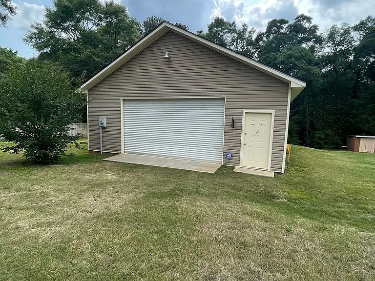 507 Whittle Hudson Rd — Photo 15