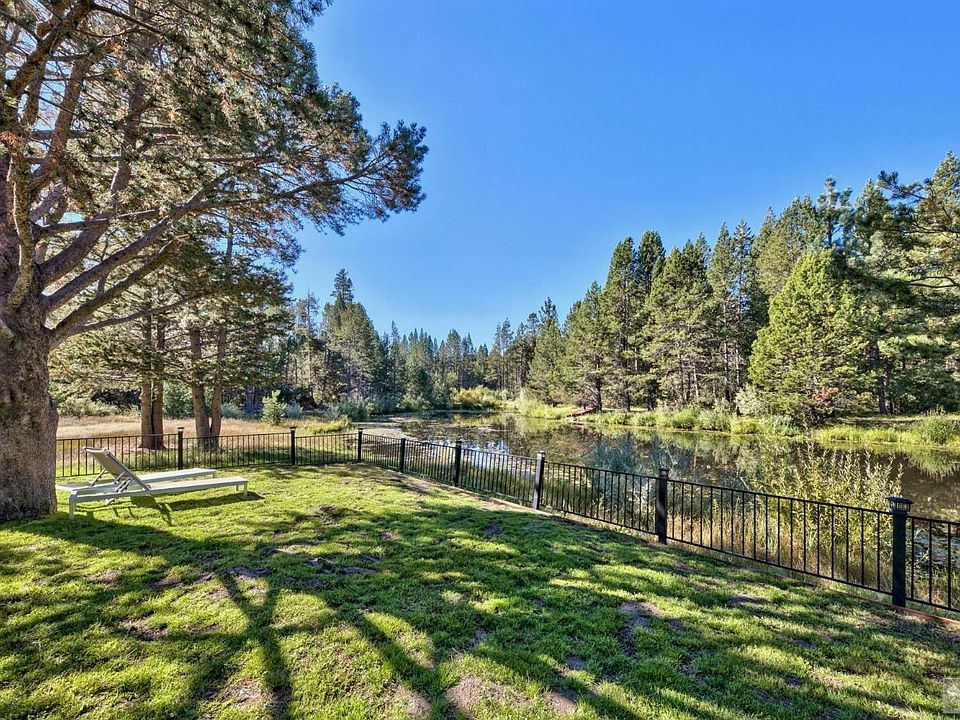2nd image of 802 Lassen Dr