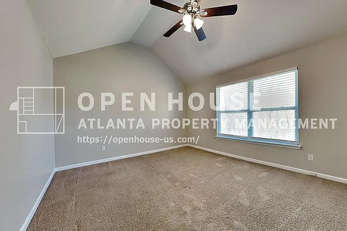4341 Ash Tree St SW — Photo 18