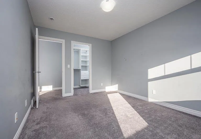 19 Cranbrook Ln SE — Photo 38