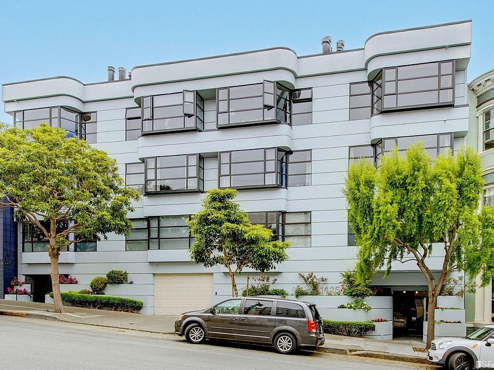 1st image of 1425 Vallejo St APT 306
