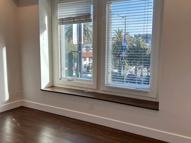 1348 Dolores St #1 — Photo 11