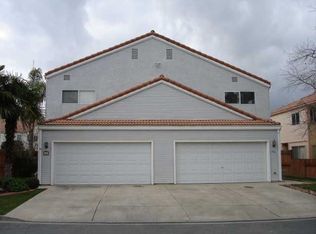 781 War Paint Dr, Ramona, CA 92065