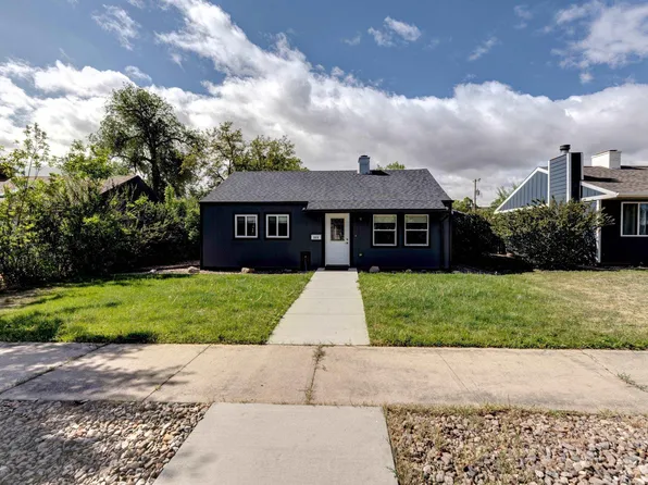 323 Meade St, Rapid City, SD 57701