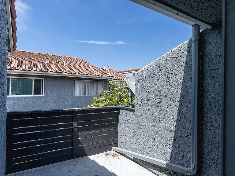 4578 Saviers Rd — Photo 20