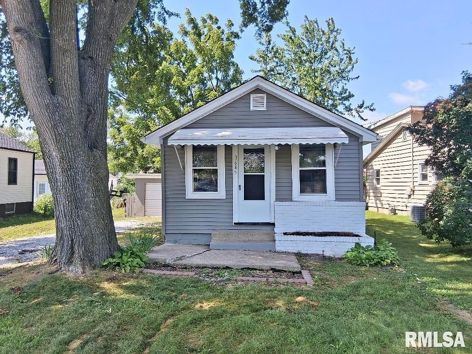 1st image of 3645 N Finnell Ave