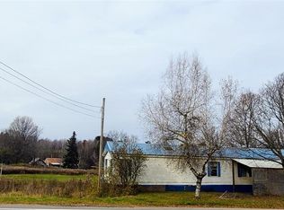 2005 State Route 29, Little Falls, NY 13365