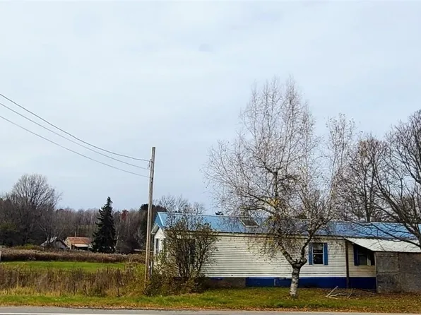 2005 State Route 29, Little Falls, NY 13365