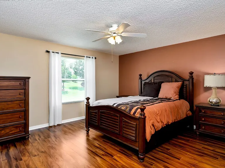 1317 Murrells Inlet Loop — Photo 9