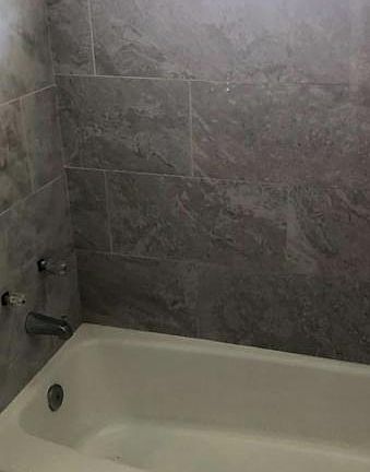 5th image of 418 Wagner St