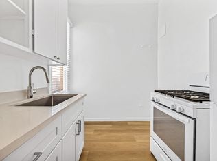 2023 Folsom, San Francisco, CA 94110