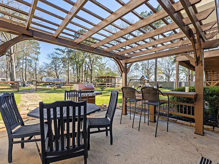9123 Kerr Dr — Photo 13