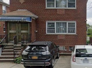 135-18 61st Rd FLOOR 2, Flushing, NY 11367