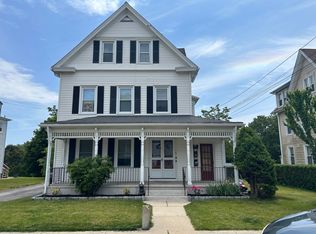 29 Stillman Ave #1, Pawcatuck, CT 06379