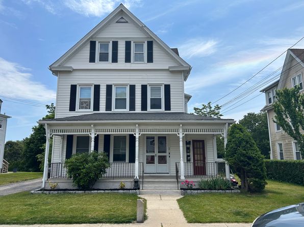 29 Stillman Ave #1
