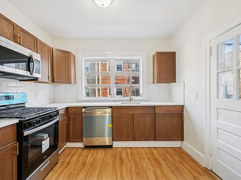 1623 S Lindenwood St — Photo 19