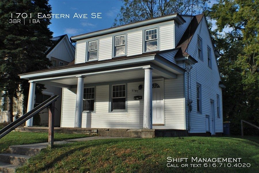 1st image of 1701 Eastern Ave SE