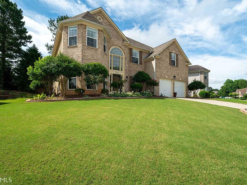 1st image of 2938 Heritage Oaks Cir #12