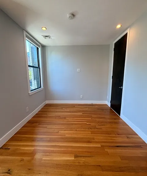 208A 23rd St #2 — Photo 10