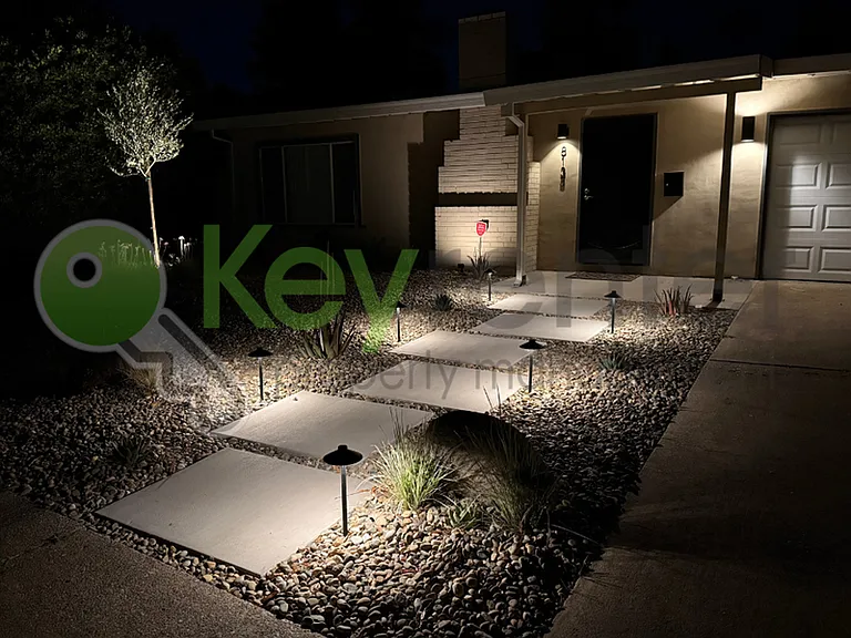 8133 Molokai Way — Photo 3