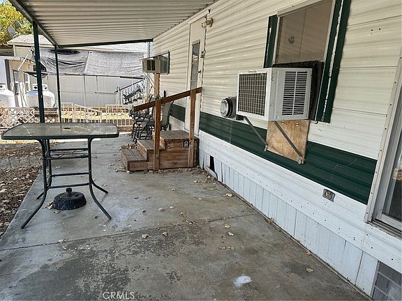 3rd image of 12840 Island Dr Space 44