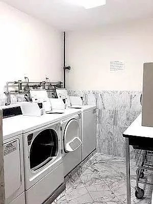 Rented by CitySites Real Estate Group | media 18