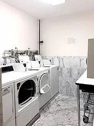 Rented by CitySites Real Estate Group