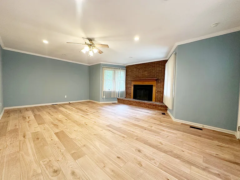 969 Bridge Park Dr — Photo 7