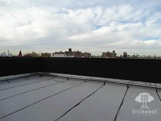 Rented by Brickwood Realty | media 13