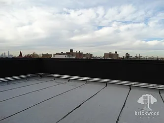 Rented by Brickwood Realty