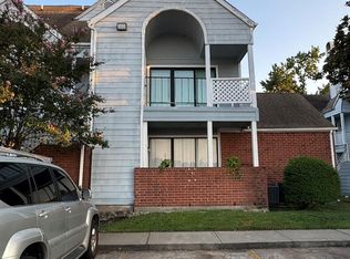 14550 Fonmeadow Dr APT 900, Houston, TX 77035