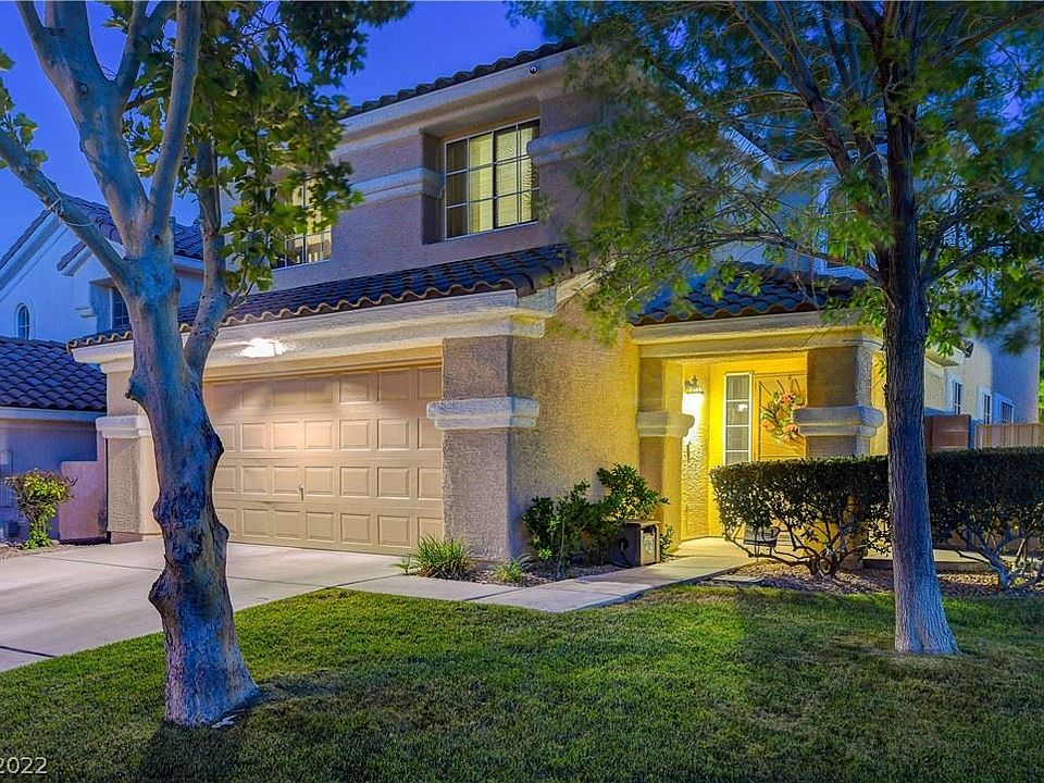 1st image of 10233 Abano Ct
