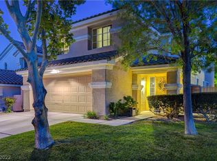 10233 Abano Ct, Las Vegas, NV 89134