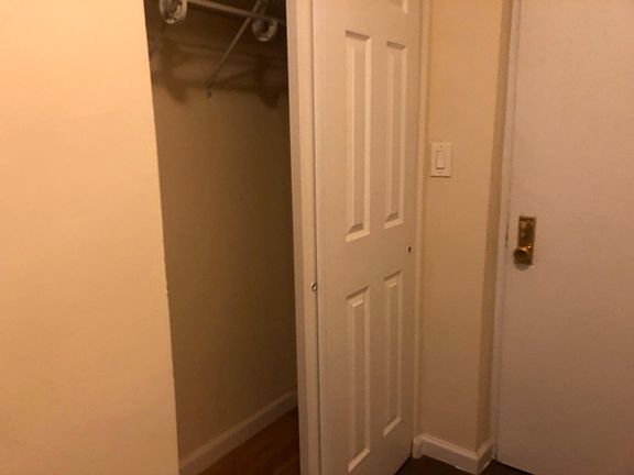 4th image of 12005 Hillside Ave APT 2A