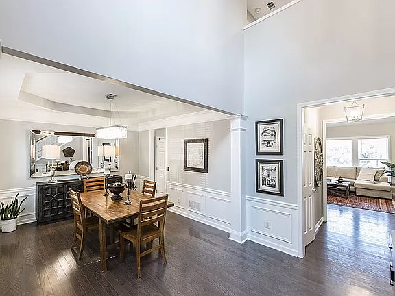 3rd image of 5817 Sterling Oaks Dr #1