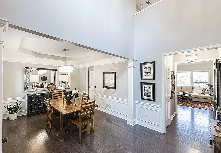 5817 Sterling Oaks Dr #1 — Photo 3