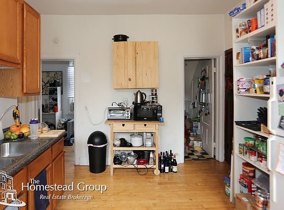 5th image of 3111 N Clifton Ave APT 02F
